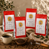 Pack Disfrute